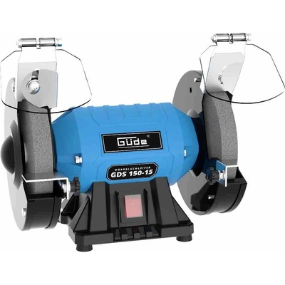 Güde GDS 150-15 55235