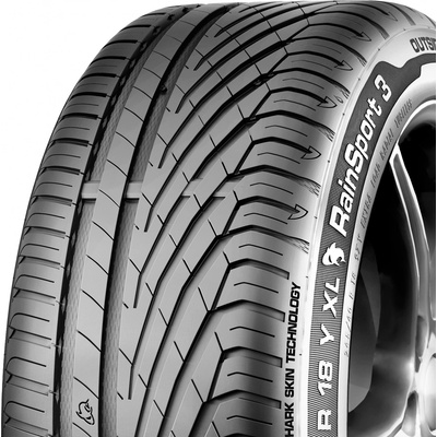 Uniroyal RainSport 3 195/55 R15 85V