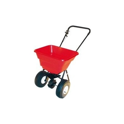 Reoamos 31 l PSA031