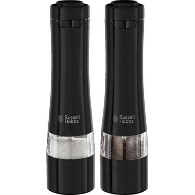 Russell Hobbs 28010-56 – Hledejceny.cz