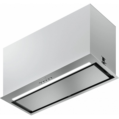 Franke FBFE A70
