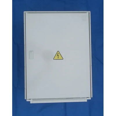 DCK ER212/NVP7P/250