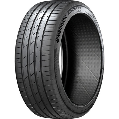 Hankook Ventus iON S IK01 245/40 R20 99Y