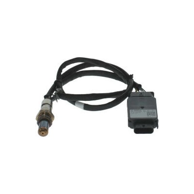 BOSCH NOx-Sensor, vstrekovanie močoviny 0 281 008 771