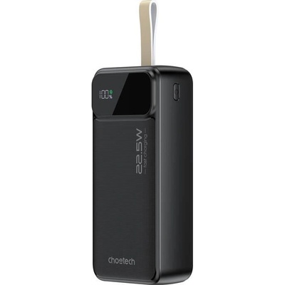 Choetech B730 30000mAh
