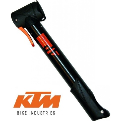 KTM Mini