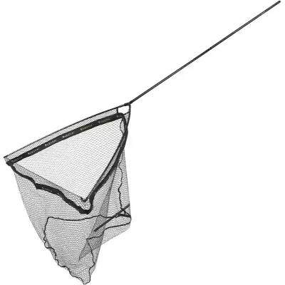 Westin Podberák W3 C&R Foldable & Floating Landing Net 180 cm