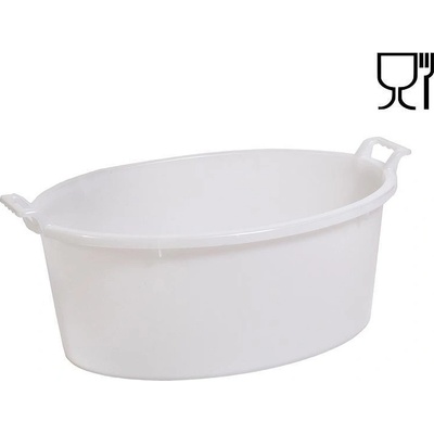 ICS P12155