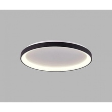 LED2 1271753DT