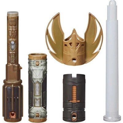 Star Wars Světelný meč LS Forge