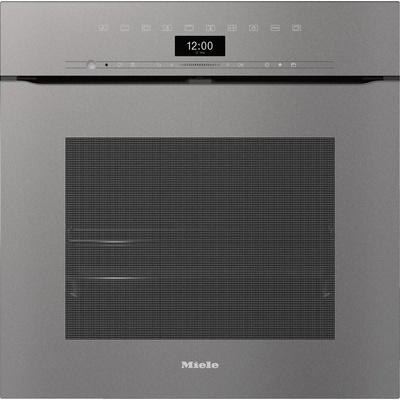 Miele H 7464 BPX – Hledejceny.cz