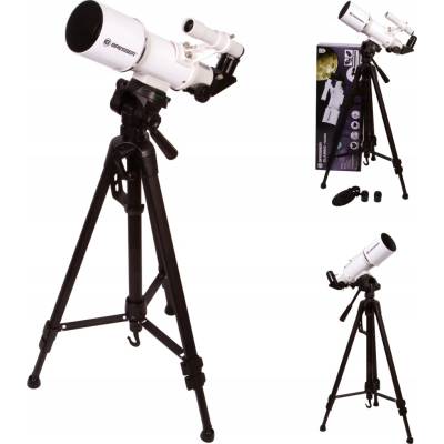 Bresser Classic 70/350