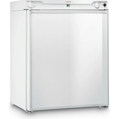 DOMETIC CombiCool RF 62, 50 mBar