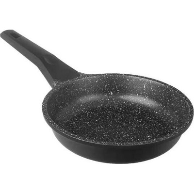 Orion 112998 GRANDE Panvica 18 cm