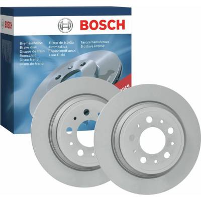 Brzdový kotúč (cena za 1ks) BOSCH 0 986 479 309