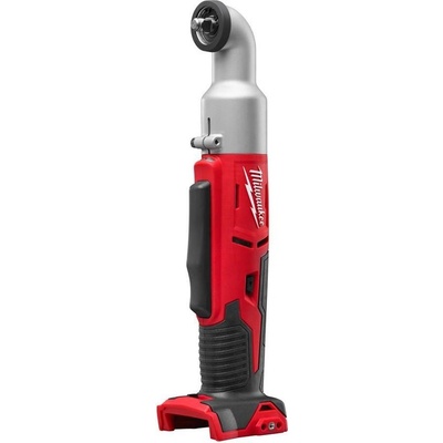 Milwaukee M18 BRAIW-0