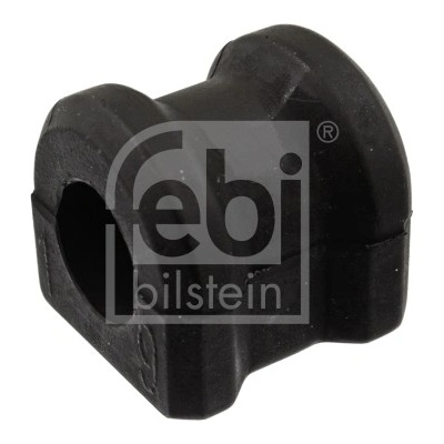 Ulożenie priečneho stabilizátora FEBI BILSTEIN 42856