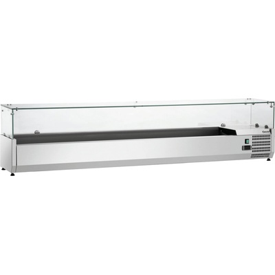Bartscher GL4-2001
