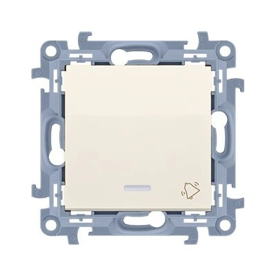 Kontakt Simon CD1L.01/41