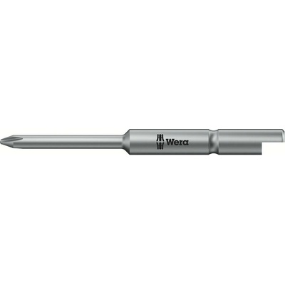 Wera 872/9 Micro-Stix m bit Torq Microstix 79.00 mm 05066850001