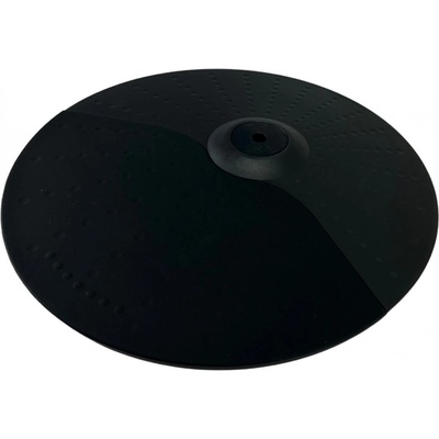 Medeli Pad pro DD504D