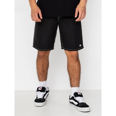 Vans Everride black