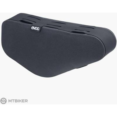 EVOC Multi Frame Pack WP na rám 1.2 l
