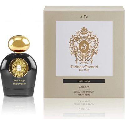 Tiziana Terenzi Hale Bopp parfumovaný extrakt unisex 100 ml
