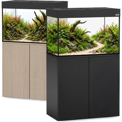 Invital Avalon 125 l