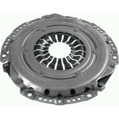 SACHS Prítlačný tanier spojky SACHS 3082 001 140