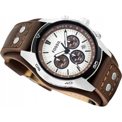 Fossil CH 2565