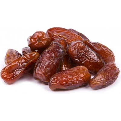 Grizly Datle sušené 1 kg – Hledejceny.cz