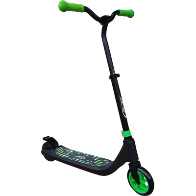 Eljet Argos