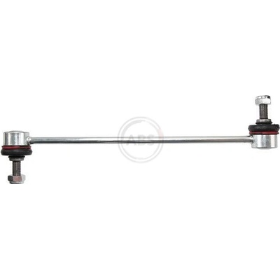 Tyč/Vzpera stabilizátora A.B.S. 260539