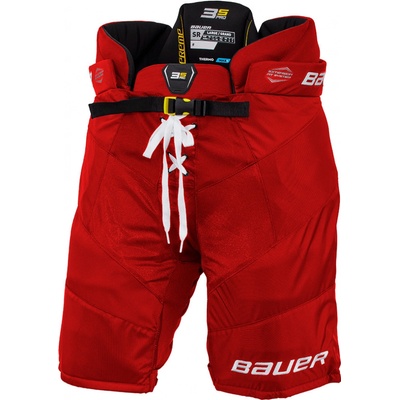 BAUER SUPREME 3S PRO SR – Hledejceny.cz