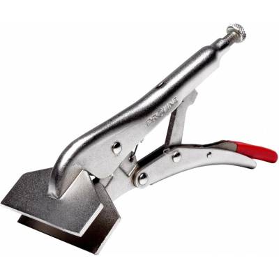 Proline 28250