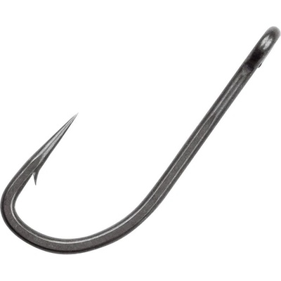 JRC Contact Longshank Carp vel.4 11 ks