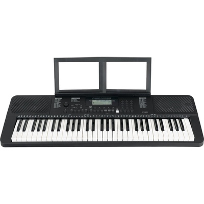Classic Cantabile CPK-203