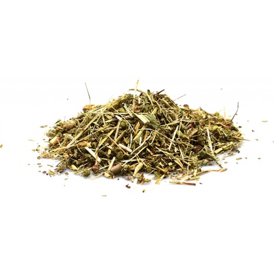 FromNature Řepík nať řezaná 2 kg