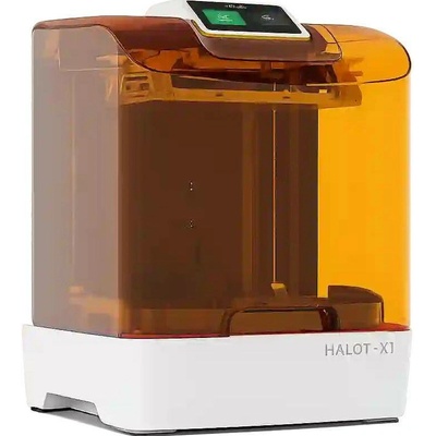 Creality Halot X1