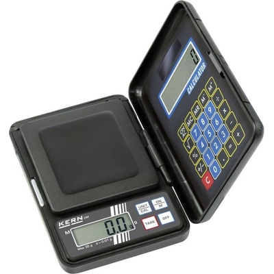 Kern CM 60-2N