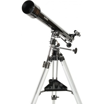 Sky-Watcher BK609EQ1