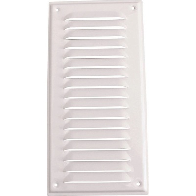 Wallair N31814 300 x 150 mm