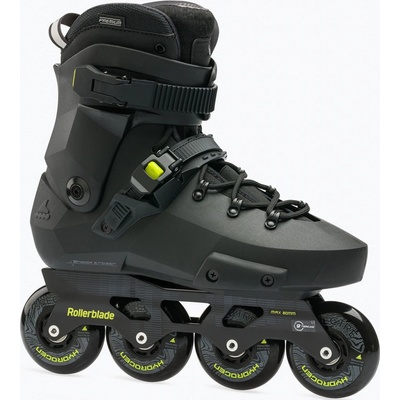 Rollerblade TWISTER XT