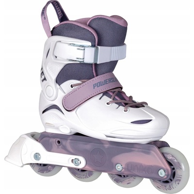 Powerslide Jet Junior