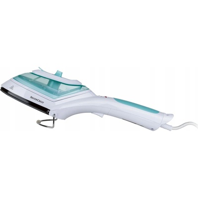 SilverCrest SDRB 1000 B1 DWEF3
