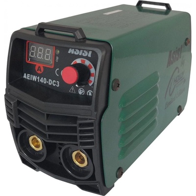 ASIST AEIW140-DC3