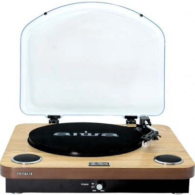 Aiwa GBTUR-200WD