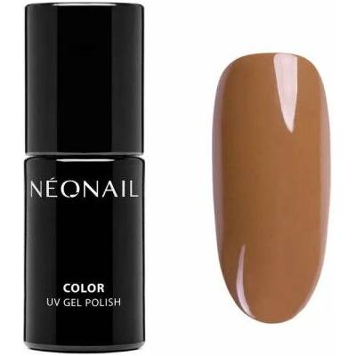 NEONAIL Hybridní lak Most Of (F)all 7,2 ml