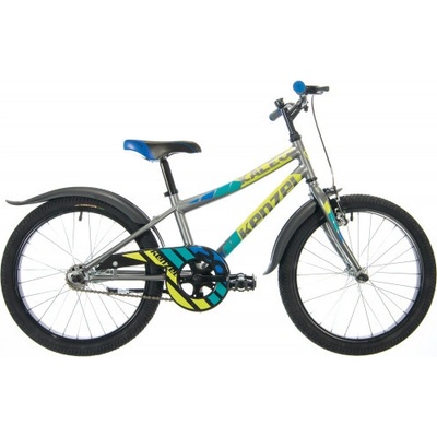 Kenzel Kaleo RF20 2026